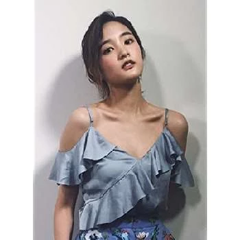 Gingle Wang - Wiki, Family, Bio, Birthdate, Networth & More