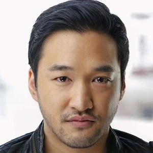 Mike Ginn - Age, WIki, Birthday, Family, Networth & More