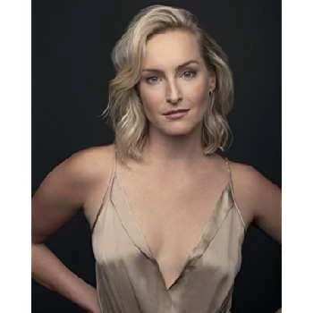 Ginna Le Vine - Age, Bio, Birthdate, Family, Networth & More