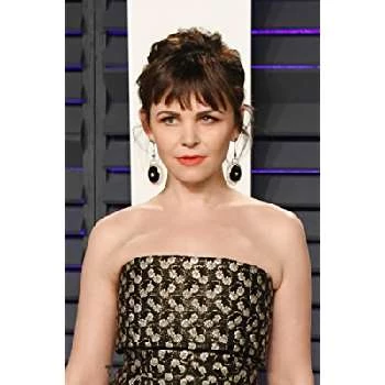 Ginnifer Goodwin - Age, Bio, Birthdate, Family, Networth & More