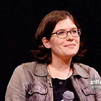 Ginny Mohler - Age, Bio, Birthdate, Family, Networth & More