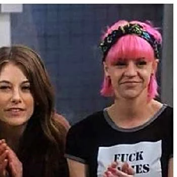 Ginny Ray Hanson - Age, Bio, Birthdate, Family, Networth & More