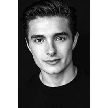 Gino Anania - Age, Bio, Birthdate, Family, Networth & More