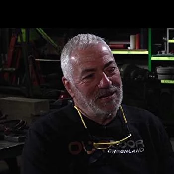 Gino De Rossi - Age, Bio, Birthdate, Family, Networth & More