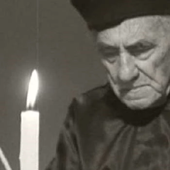 Gino Evangelisti - Age, Bio, Birthdate, Family, Networth & More