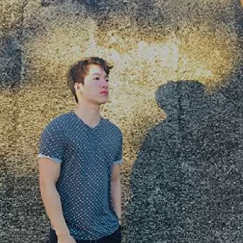 Gino Moto - Age, Bio, Birthdate, Family, Networth & More