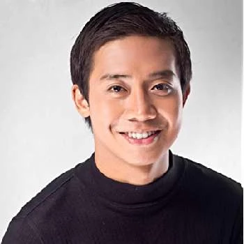 Gino Ramirez - Age, Bio, Birthdate, Family, Networth & More