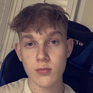 Ginty - Birthplace, Bio, Wiki, Birthday, Family, Networth & More