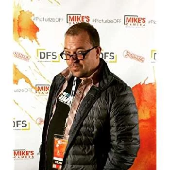 Gio Toninelo - Age, Bio, Birthdate, Family, Networth & More