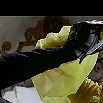 Gioia Desideri - Age, Bio, Birthdate, Family, Networth & More