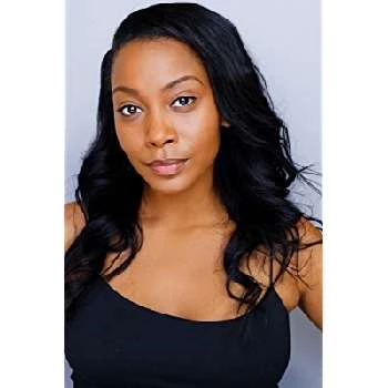 Gioia Jiles - Age, Bio, Birthdate, Family, Networth & More