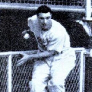 Al Gionfriddo - Age, Bio, Career, Family, Wiki, Networth & More