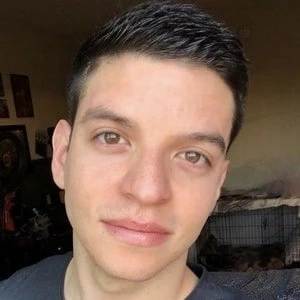 Louis Giordano - Wiki, Bio, Networth, Birthdate, Family & More