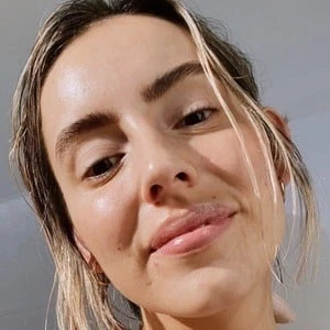 Madalin Giorgetta Biography
