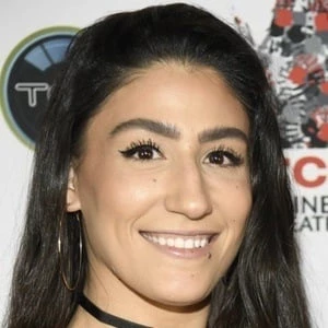 Noelle Giorgi - Age, Height, Birthdate, Family, Wiki & More