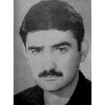 Giorgi Shengelaia - Profession, Biography, Birthdate, Family, Wiki & More