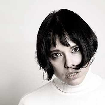 Giorgia Faraoni - Age, Bio, Birthdate, Family, Networth & More