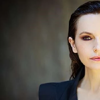 Giorgia Ferrero - Age, Bio, Birthdate, Family, Networth & More