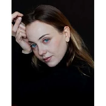 Giorgia Mancini - Age, Bio, Birthdate, Family, Networth & More