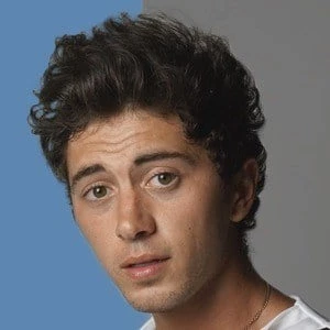 Austin Giorgio - Birthdate, Age, Family, Bio, Networth & More