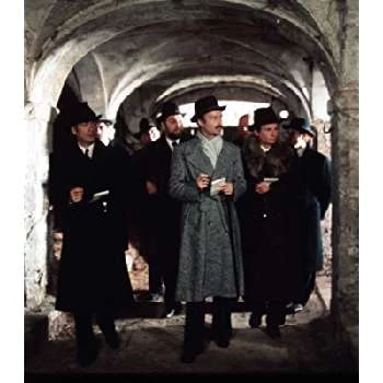 Giorgio Cataldi - Age, Bio, Birthdate, Family, Networth & More