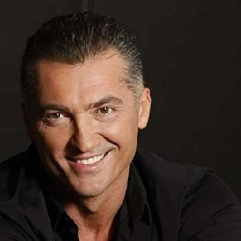 Giorgio Kolaj - Age, Bio, Birthdate, Family, Networth & More