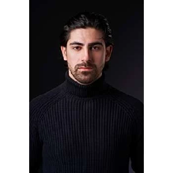 Giorgio Picone - Age, Bio, Birthdate, Family, Networth & More