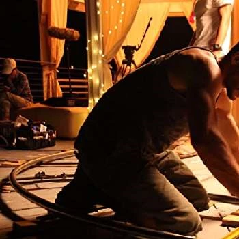 Giorgos Alexandros Savvidis - Age, Bio, Birthdate, Family, Networth & More