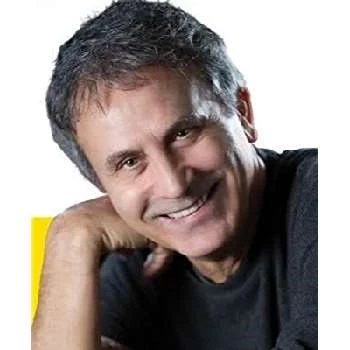 Giorgos Dalaras - Height, Bio, Wiki, Family, Birthplace, Networth & More