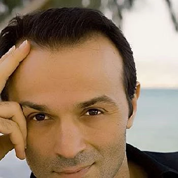 Giorgos Iliopoulos - Age, Bio, Birthdate, Family, Networth & More