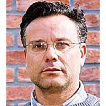 Giorgos Karkabilas - Age, Bio, Birthdate, Family, Networth & More