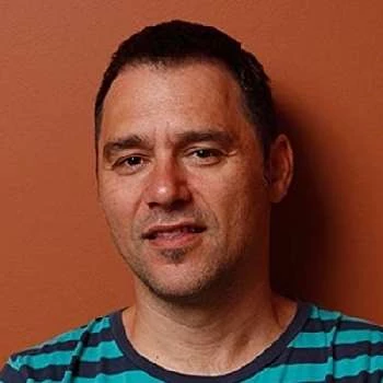 Giorgos Karnavas - Age, Bio, Birthdate, Family, Networth & More