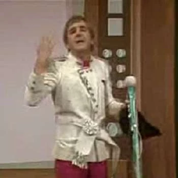 Giorgos Konstadinou - Networth, Bio, Wiki, Family, Birthday, Networth & More