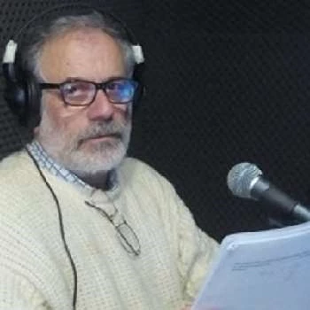 Giorgos Korras - Age, Bio, Birthdate, Family, Networth & More