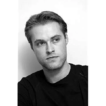 Giorgos Kritos - Age, Bio, Birthdate, Family, Networth & More