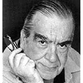 Giorgos Lazaridis - Age, Bio, Birthdate, Family, Networth & More