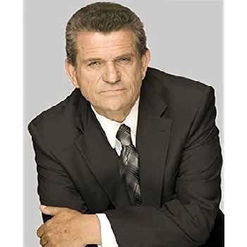 Giorgos Margaritis - Age, Bio, Birthdate, Family, Networth & More