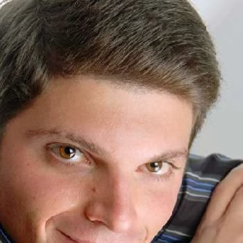 Giorgos Mihalitsianos - Age, Bio, Birthdate, Family, Networth & More