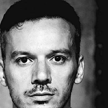 Giorgos Nanouris - Age, Bio, Birthdate, Family, Networth & More