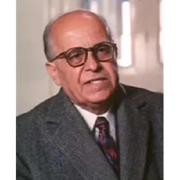 Giorgos Nezos - Age, Bio, Birthdate, Family, Networth & More