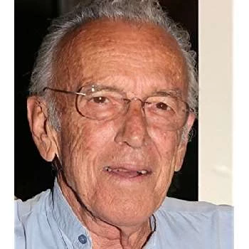 Giorgos Panousopoulos - Age, Bio, Birthdate, Family, Networth & More