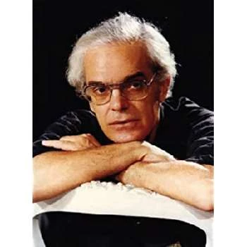 Giorgos Patsas - Age, Bio, Birthdate, Family, Networth & More