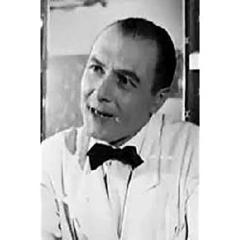 Giorgos Rois - Age, Bio, Birthdate, Family, Networth & More