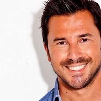 Giorgos Satsidis - Age, Bio, Birthdate, Family, Networth & More