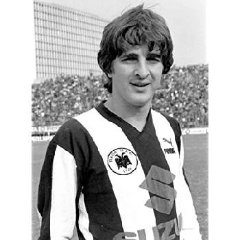 Giorgos Skartados - Age, Bio, Birthdate, Family, Networth & More