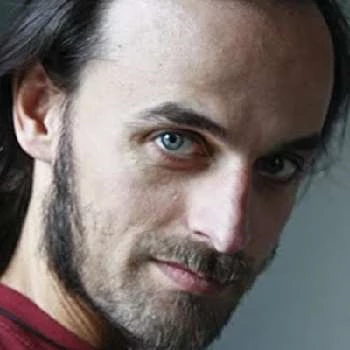 Giorgos Stylianopoulos - Age, Bio, Birthdate, Family, Networth & More