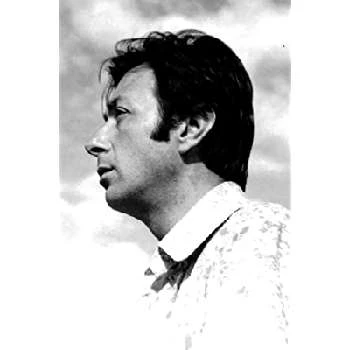 Giorgos Tsitsopoulos - Age, Bio, Birthdate, Family, Networth & More