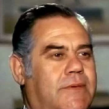 Giorgos Tzifos - Age, Bio, Birthdate, Family, Networth & More