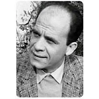 Giorgos Velentzas Biography