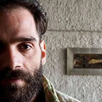 Giorgos Vourdamis - Age, Bio, Birthdate, Family, Networth & More